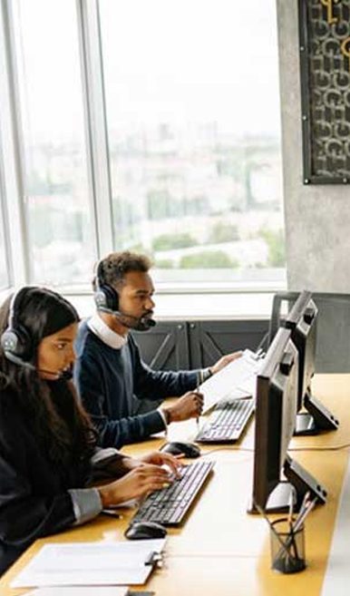 REQUEST A QUOTE